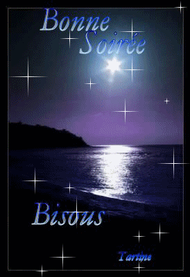 kayan ma arwar min hada?